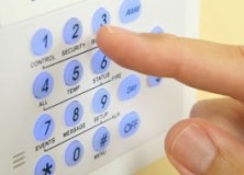 Controle de Acesso necessidade primária de qualquer empresa.
